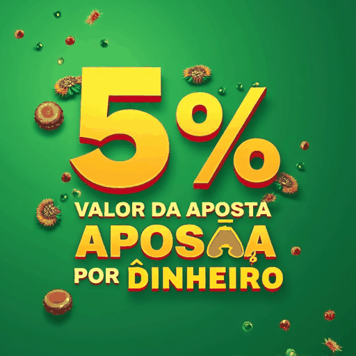 brilho777