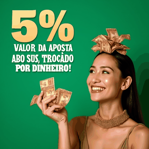 brilho777