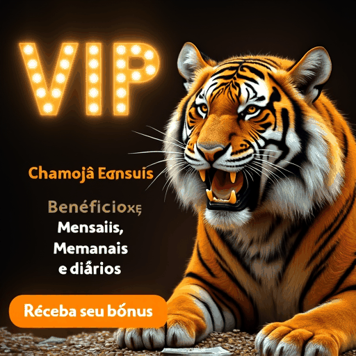 brilho777