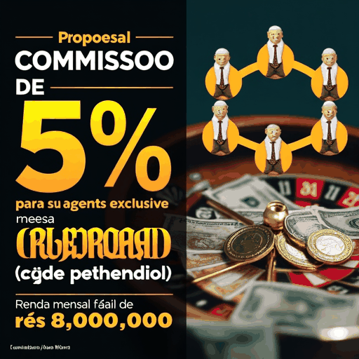 brilho777