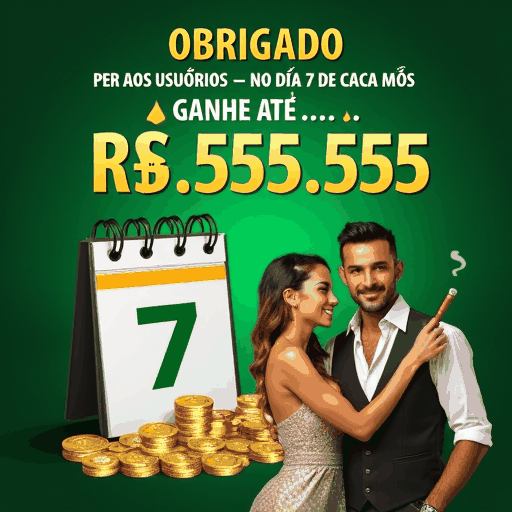 brilho777