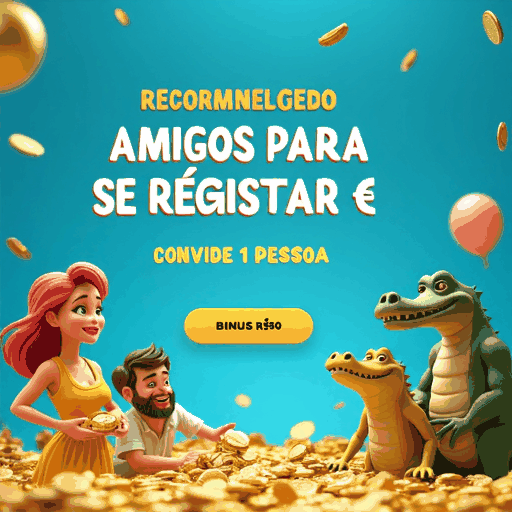 Brilho777: Seu Passaporte para Bônus de Boas-Vindas