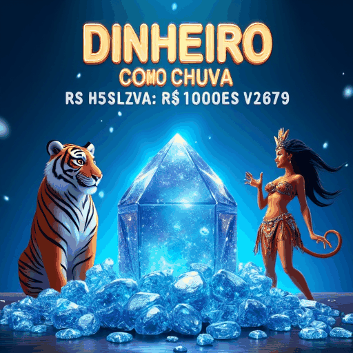 brilho777
