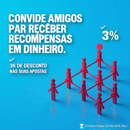brilho777