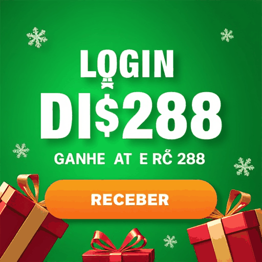 brilho777