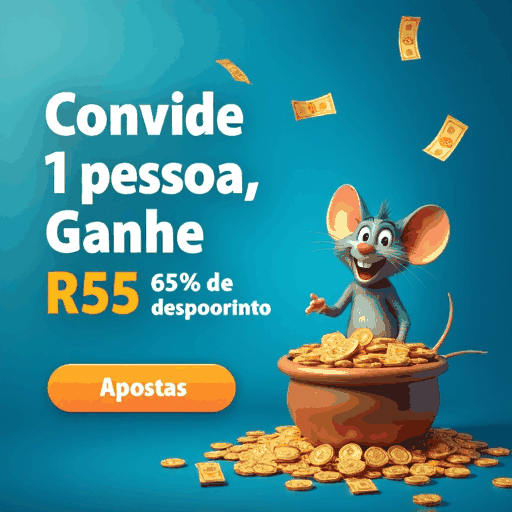 brilho777