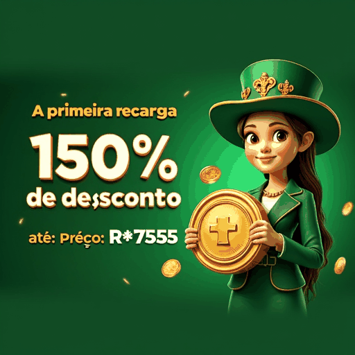 brilho777