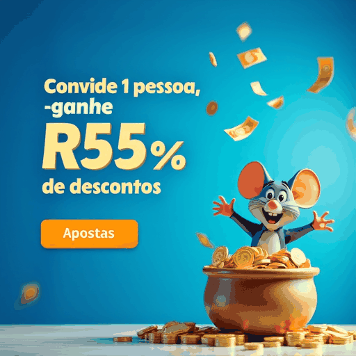 brilho777