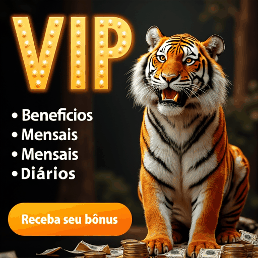 brilho777