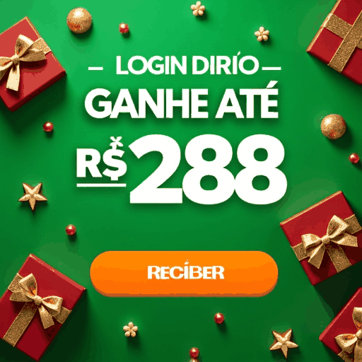 brilho777