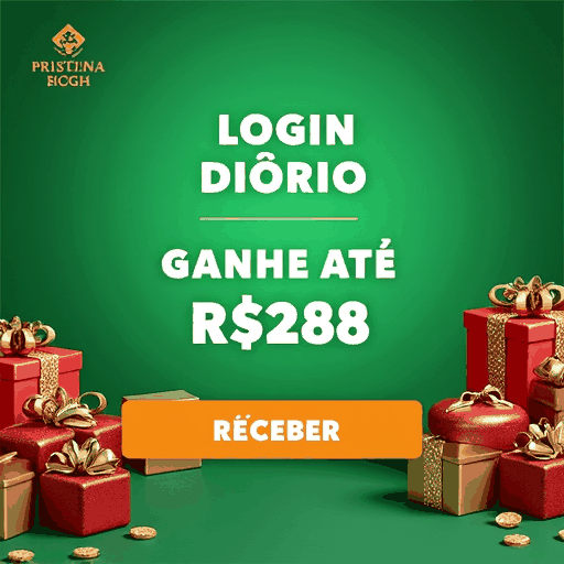 brilho777