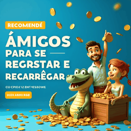 brilho777