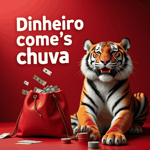brilho777