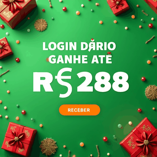 brilho777