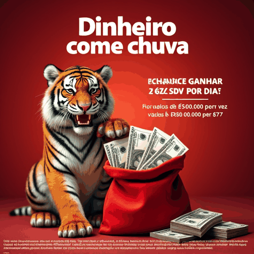 brilho777