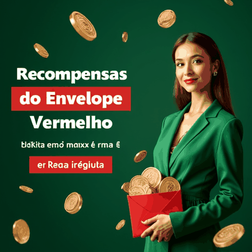 Experimente o App Brilho777 e Ganhe Benefícios Exclusivos!