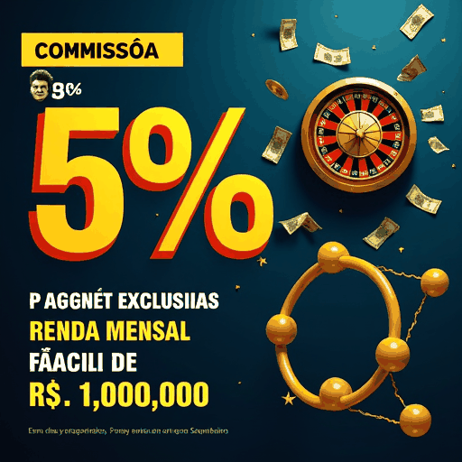 brilho777 - O Melhor App de Jogos com Créditos Grátis
