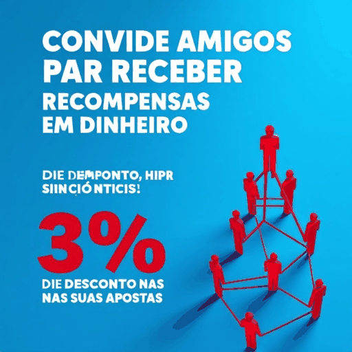 Baixe o app brilho777 e ganhe bônus de inscrição grátis!