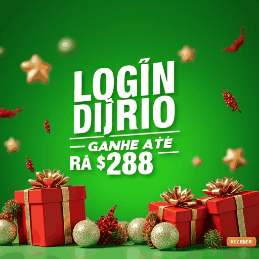 brilho777