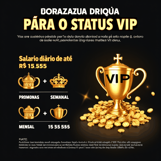 brilho777