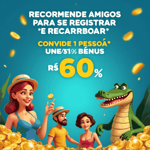 brilho777