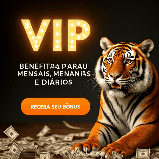 brilho777