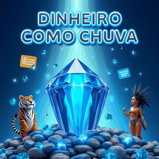 brilho777