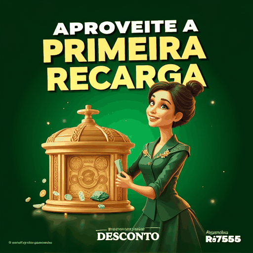 brilho777