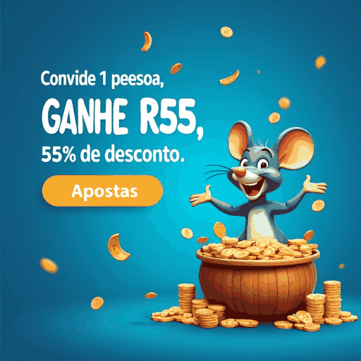brilho777