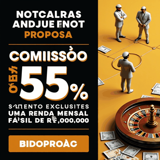 brilho777