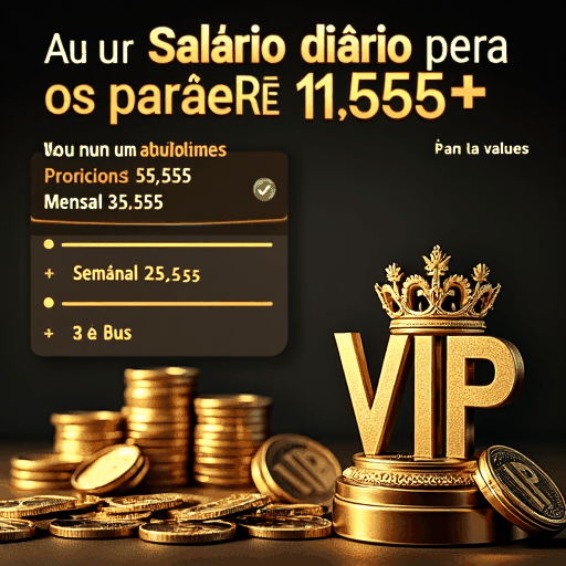 Baixe o app do brilho777 e descubra um universo de bônus